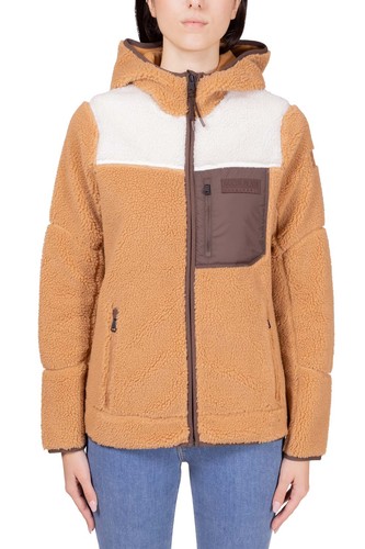 Napapijri women s - women's, yupik