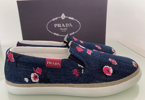 Neu 100 original prada - original,