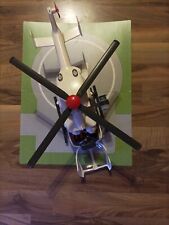 Playmobil Ohne OVP 4222 Helikopter Rettung City Life
