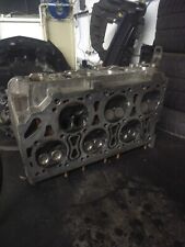 Audi VW R32 VR6 Zylinderkopf Turbo Supertech Tuning 022103373C cylinder head
