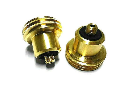 Lpg autogas tankadapter acme - lpg,
