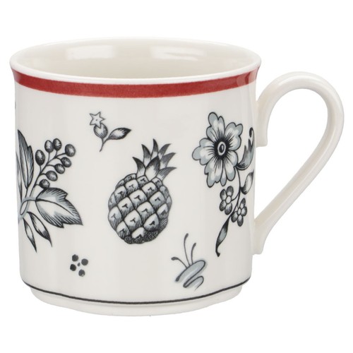 Kaffeetasse villeroy boch - villeroy,