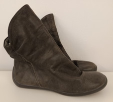 * Softinos Portugal coole