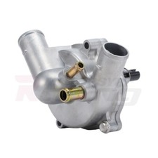 Motor-Wasserpumpe Für Suzuki