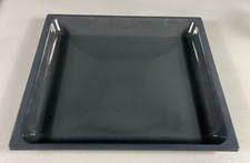 Miele  H2267-1B Backofen  Blech Fettpfanne Backblech 9519820  9519840 #1540-23N