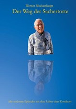 Der Weg der Sachertorte | Buch