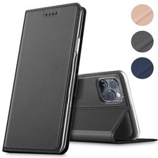 Schutz Hülle Für Apple