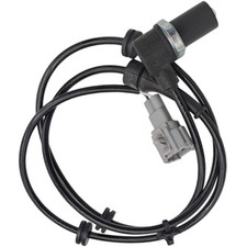 Abs sensor hinten rechts für - hinten,