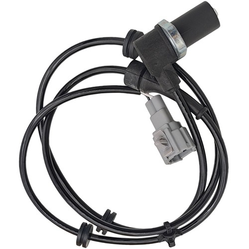 Abs sensor hinten rechts für - abs,