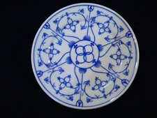 Königl. pr. Tettau Strohblume