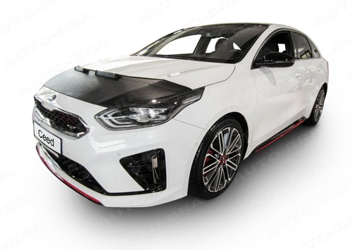 Auto bra für kia ceed - bra,
