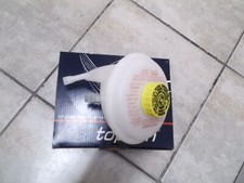 Ausgleichsbehälter Bremsflüssigkeitsbehälter Audi A4 Avant 1.8 T B5