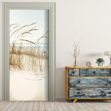 Türtapete selbstklebend