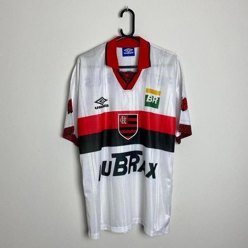 Flamengo fußball shirt - flamengo,