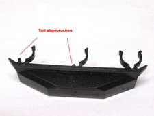 Bosch ComfortLift 1x Schaltnocken Nocken 8782329149 Garagentorantrieb Antrieb I