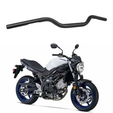 Motorrad Lenker 7/8" 22mm