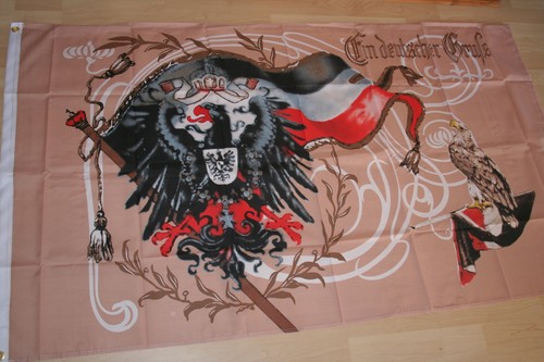 Ausverkauf fahne flagge - ausverkauf,