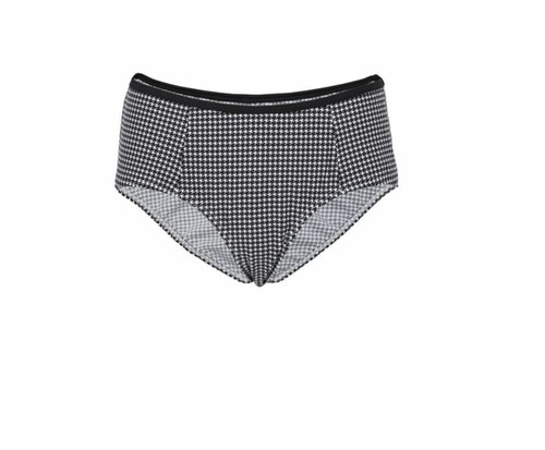Schöne bikinihose - schöne, 44
