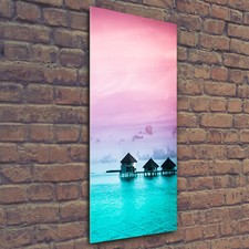 Wand bild kunstdruck aus - wand-bild,