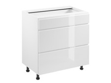 Küchenunterschrank