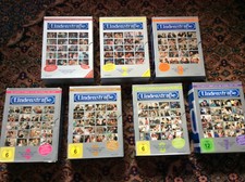 Lindenstrasse Lindenstraße -