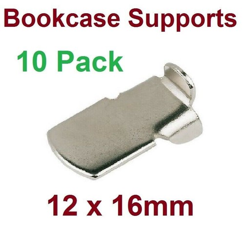 Packungen x pack - 10,