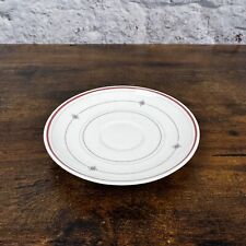 Villeroy & Boch Aragon Bone China Porzellan und Kristall AUSWAHL und MULTIRABATT