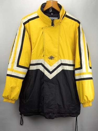 Magic venture 90s - venture,