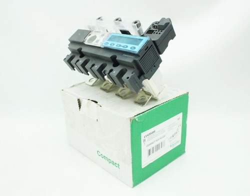 Schneider electric lv430495 - electric,