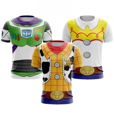 Toy story gedruckte - toy,