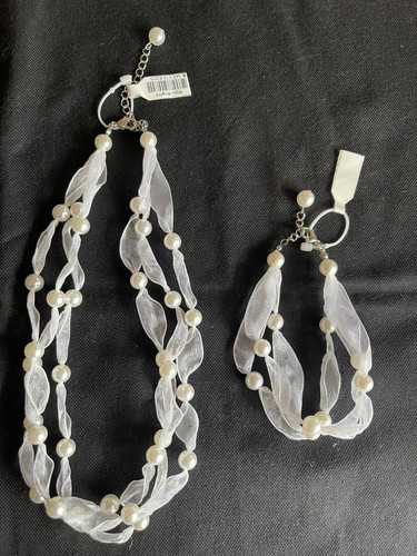 Modeschmuck bijoubrigitte - modeschmuck,
