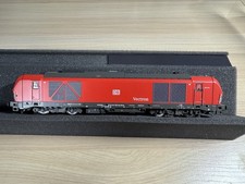 Piko H0 59986 Vectron Diesel
