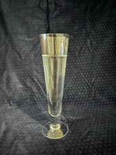 6 Pilsstangen WMF-Serie