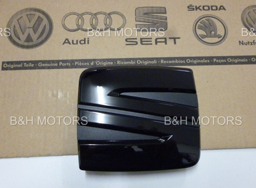 Seat arona ibiza - ibiza, ab