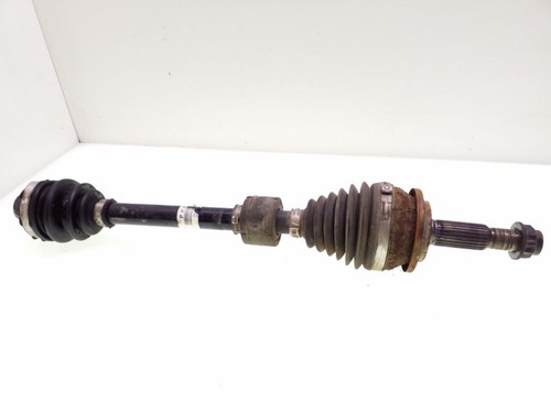 Toyota avensis t270 2016 - 2016, links