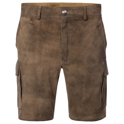 Spieth wensky sheriff - wensky,