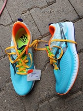 Saucony Fastwitch 9 Men; Gr.: EUR 43 / uk 8,5 /us 9,5 /NP 139,95 €