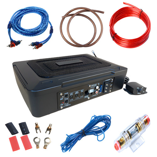Zoll schlanker - zoll,