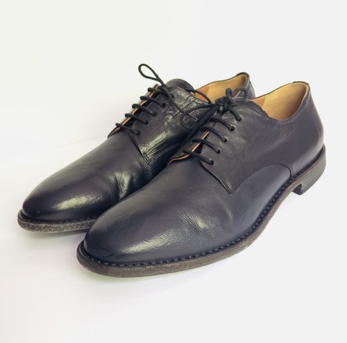 Ducanero herren lederschuhe - ducanero,