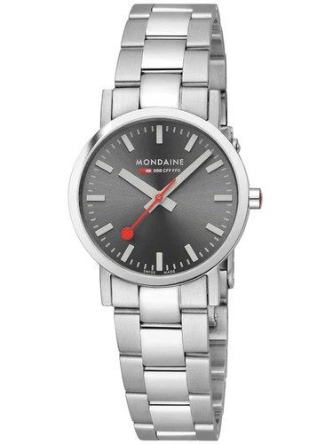 Mondaine a658 30323 80sbj - mondaine, a658.30323.80sbj