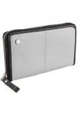 Marc O Polo Portemonnaie Damen