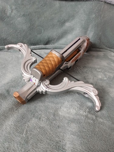 Nerf rebelle charmed fair - rebelle,