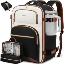 Handgepäck rucksack 40l - rucksack,