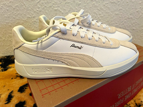 Puma damen sneaker - damen,