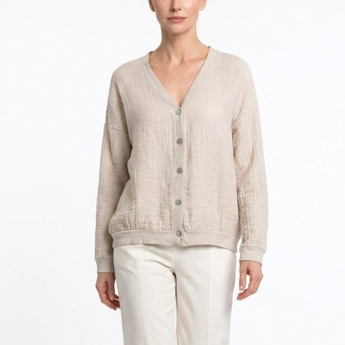 Damen jacke italy cardigan - jacke,