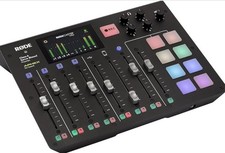 Rode RODECaster Pro All-in-One