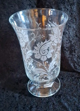 Villeroy & Boch Windlicht Vase