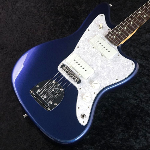 Fender fsr collection hybrid - collection,