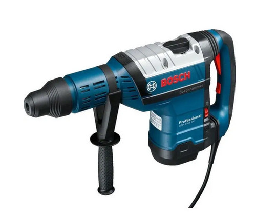 Bosch gbh8 45dv - gbh8-45dv, professional
