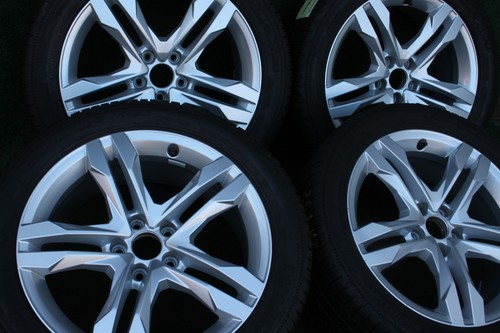 Original audi 8w - original,
